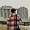 _thqang12