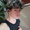 giovanisimoes2