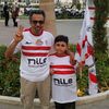 sherefshehata_14