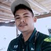 piang.ando