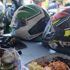 dayungborneo13