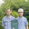 tuananhwishjob