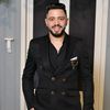 mahmoudalgawas