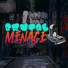 brutalmenace_