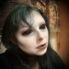 spacebimbostephanie