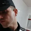 franchuuute98