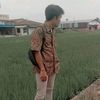 edhozuliansyah17