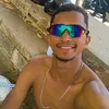 eriksilva6850
