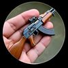 alexanderarnold370