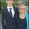 danyvic22