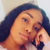 emilie.manoa