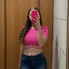 laviniaassis15