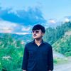 atit_sunar99