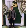 ahmedaljazzar28