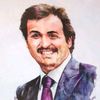 ali.qatar2022