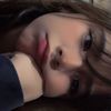 lidia_reyes34