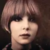jenniferlennox77