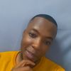 uncletee_98