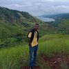 user4451542173085
