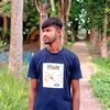 akash.roy04
