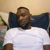 sophazi3