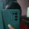rudyjrramos