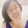 danghuongvy04