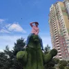 karamelkatv_
