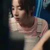 ye12127