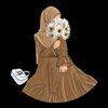 _tanha__3