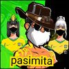 pasimita4