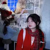 mariathanhhuong05