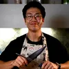 Dan Bui
