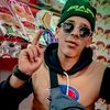 oussama1ou