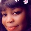 lauretteyeyi
