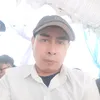 tuanmaycaorau82