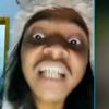 emanblack27