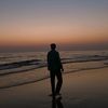 ahmed.ali_74_
