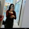lampungg5