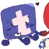 juli.ttx.zzz
