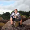 bimzemangyooman
