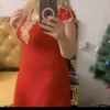 asoo_907