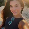 vinottijulia