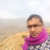 bhojbthapa3