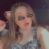 autumnlayne7