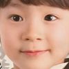 taejaerak_jno