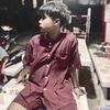 sun_a.b.c