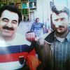 bilalistek623