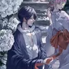 dgp.ukiyo_ace