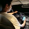 ahmedyousef0383
